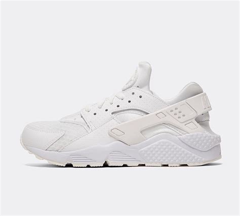 nike huarache weiß orginal|nike huarache footasylum.